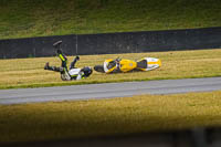 enduro-digital-images;event-digital-images;eventdigitalimages;no-limits-trackdays;peter-wileman-photography;racing-digital-images;snetterton;snetterton-no-limits-trackday;snetterton-photographs;snetterton-trackday-photographs;trackday-digital-images;trackday-photos